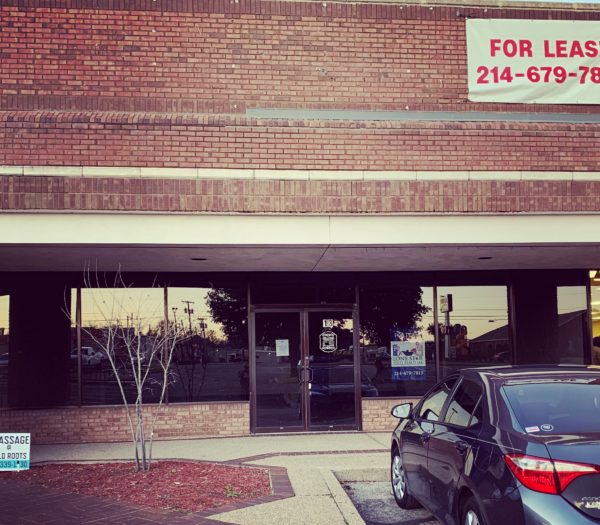 Coming soon to Brazos Square – Arthur Murray Dance Studio! – Waco Dance