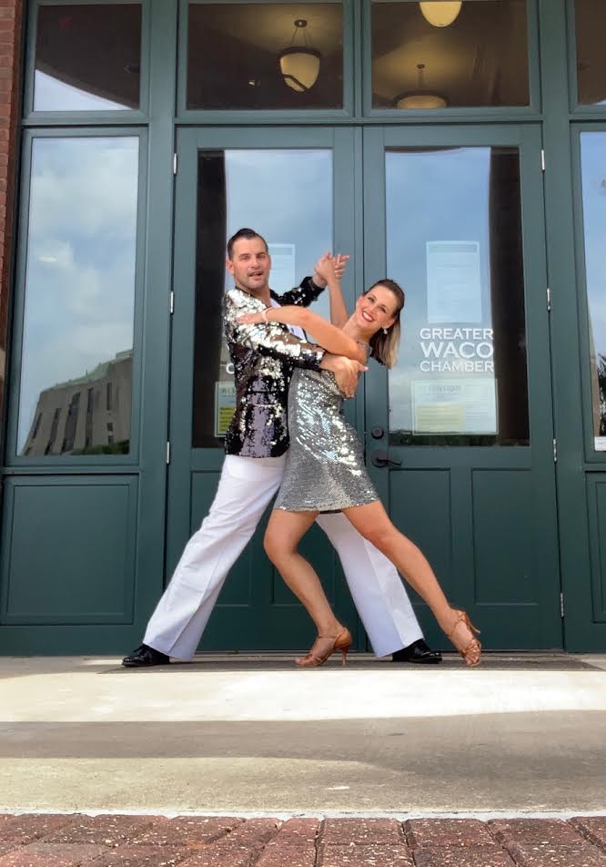 Social Dance Waco Dance Classes Arthur Murray Dance Studio