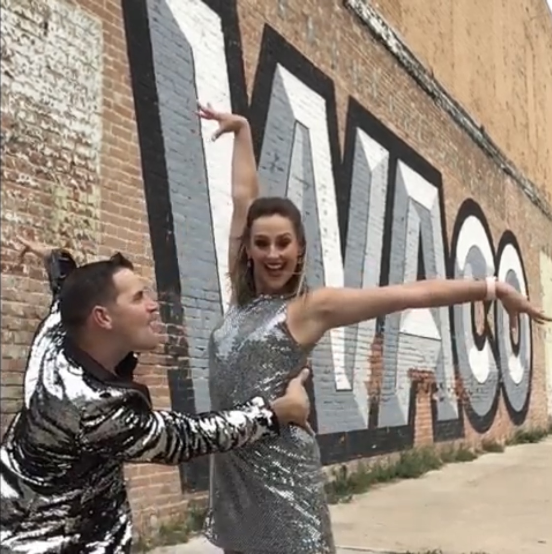 Waco Dance Classes Arthur Murray Dance Studio Personalized Lessons