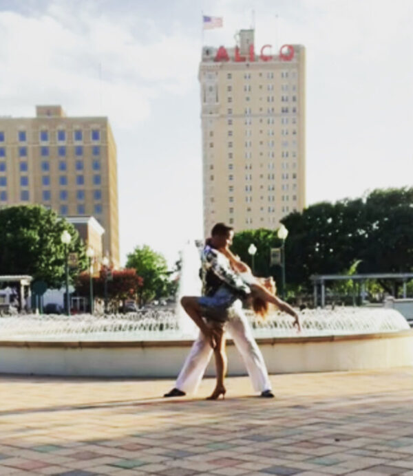 Waco Dance Classes Arthur Murray Dance Studio Personalized Lessons